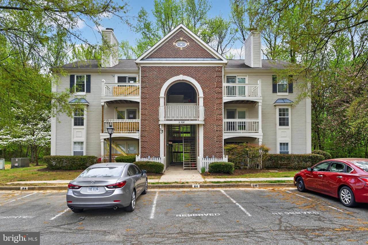 5708 Shadwell Court - Photo 1