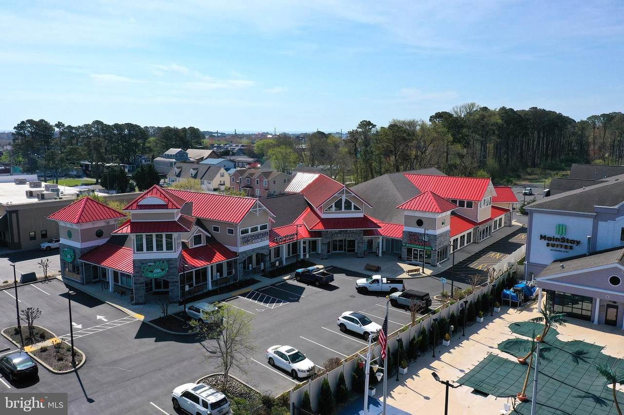 12720 Ocean Gateway - Photo 1
