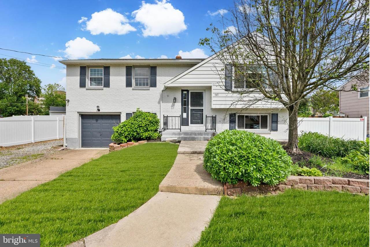 747 Hedy Avenue - Photo 1