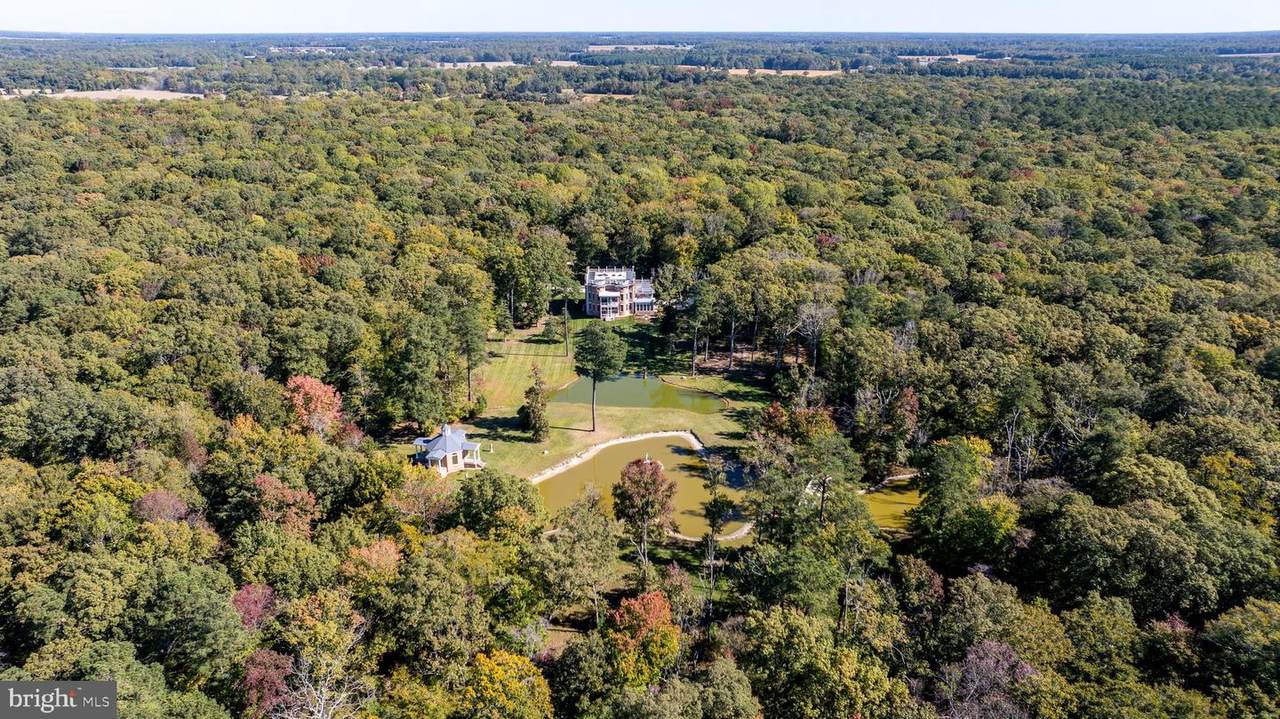 11470 Wye Heights Road - Photo 1