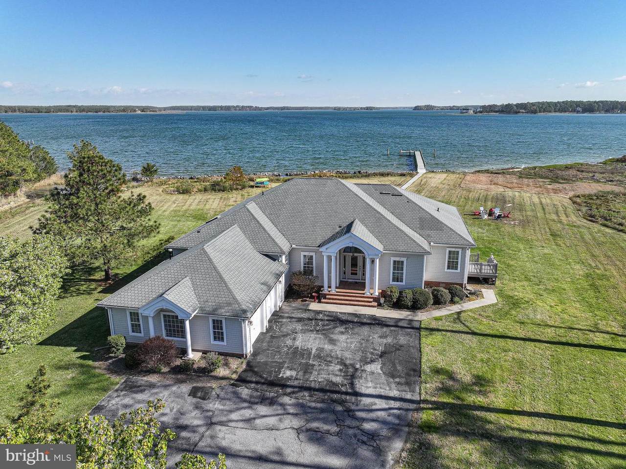 5227 Brooks Road - Photo 1
