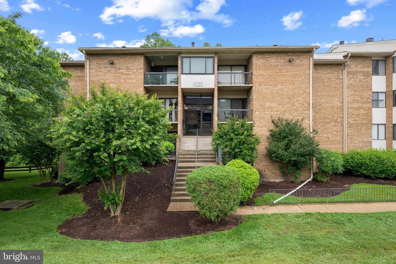 11222 Cherry Hill Road - Photo 1