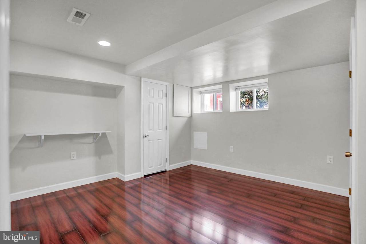 421 Elrino Street - Photo 1