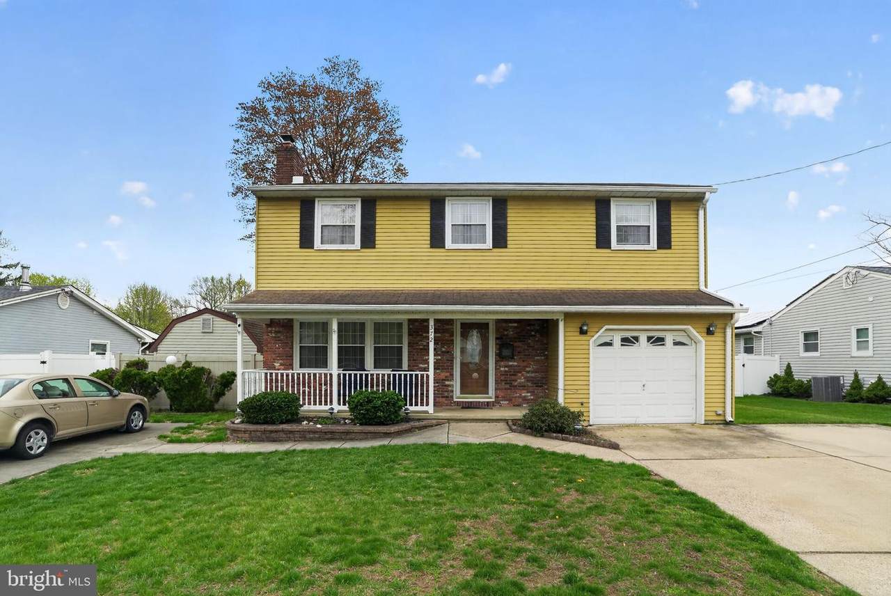 372 Cutler Avenue - Photo 1