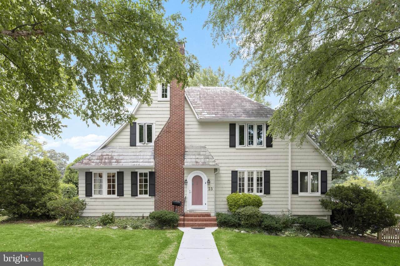 23 Dixie Drive - Photo 1