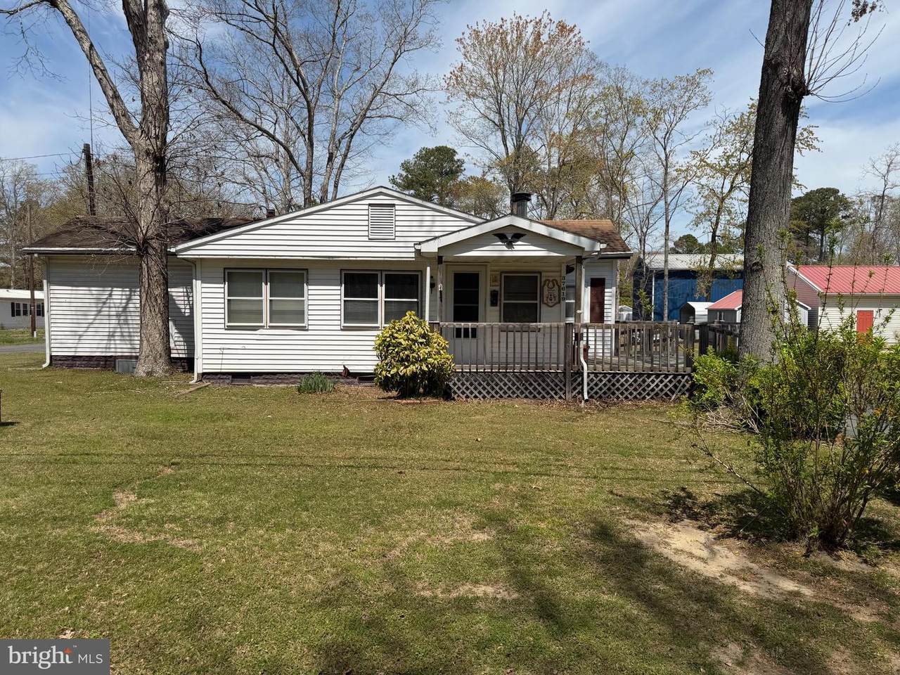37619 Cedar Street - Photo 1