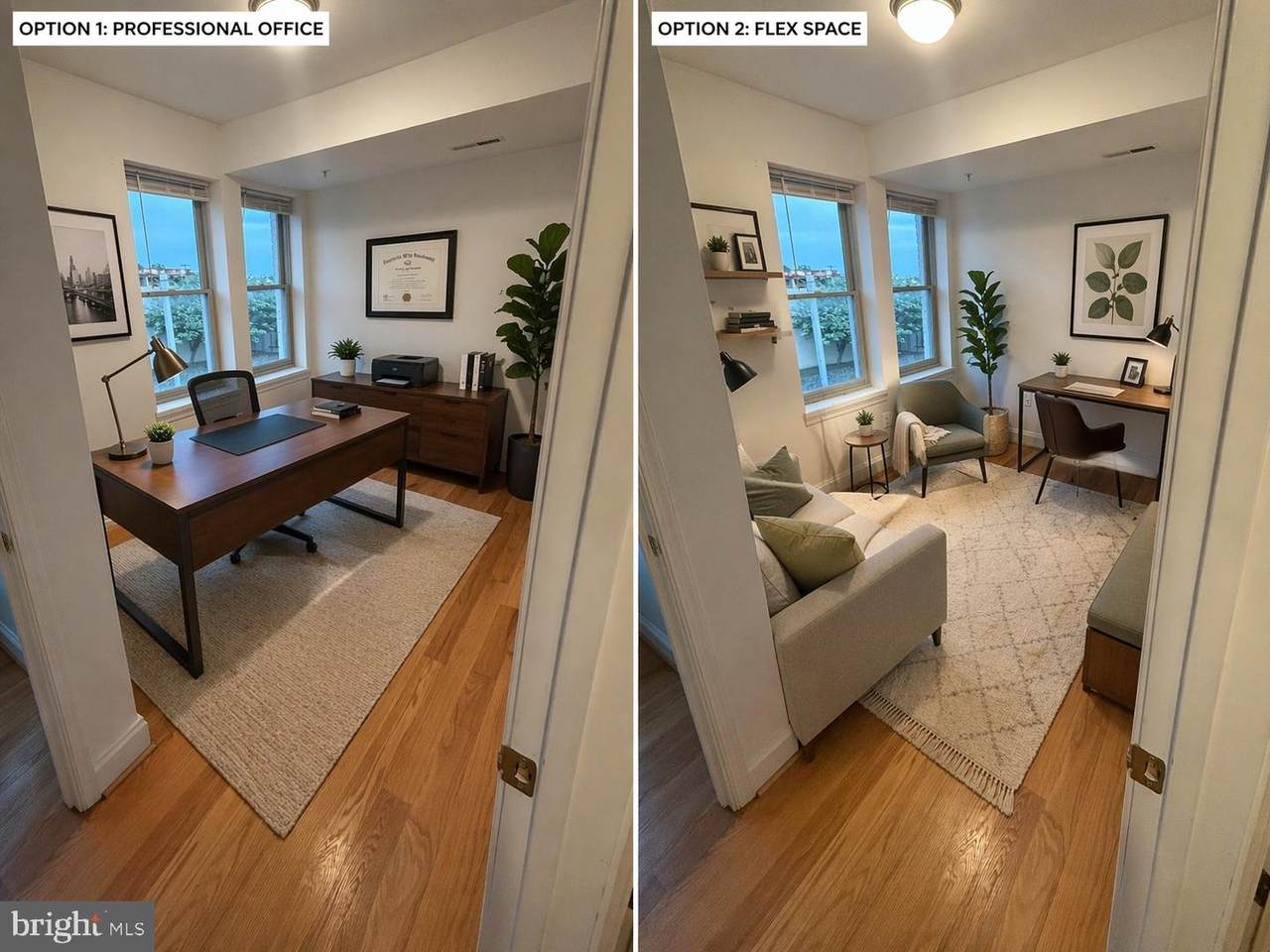 919 Barre Street - Photo 1