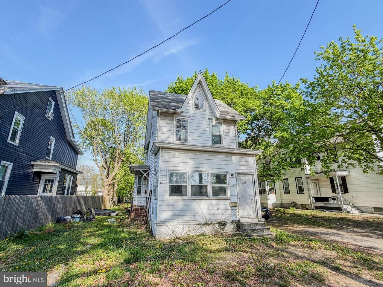 67 Walnut Street - Photo 1