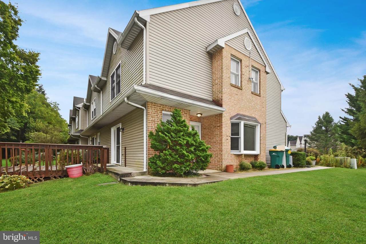 307 Jonathan Court - Photo 1
