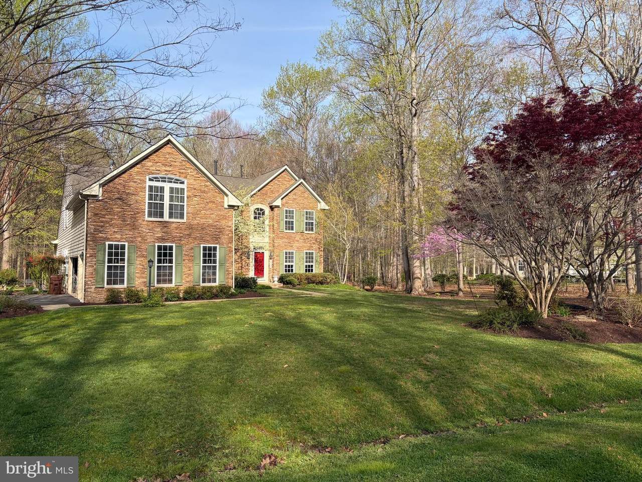 29583 Skipton Estates Drive - Photo 1