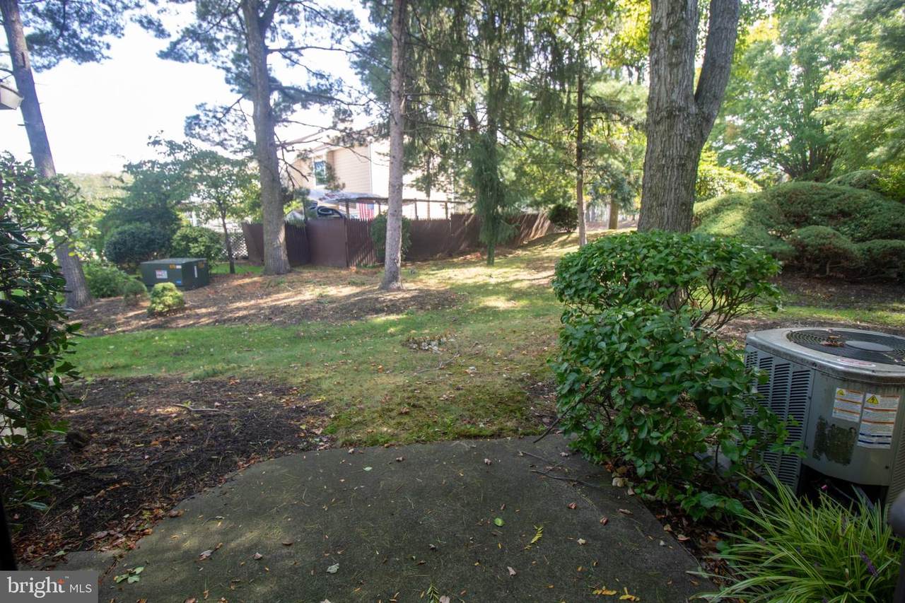 https://bt-photos.global.ssl.fastly.net/brightmls/1280_boomver_1_804774082932-2.jpg