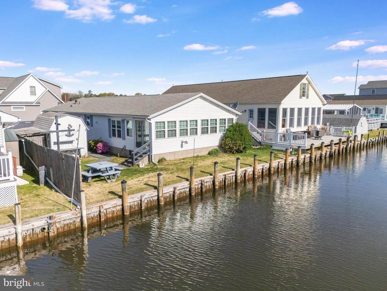 36948 Pintail Drive - Photo 1
