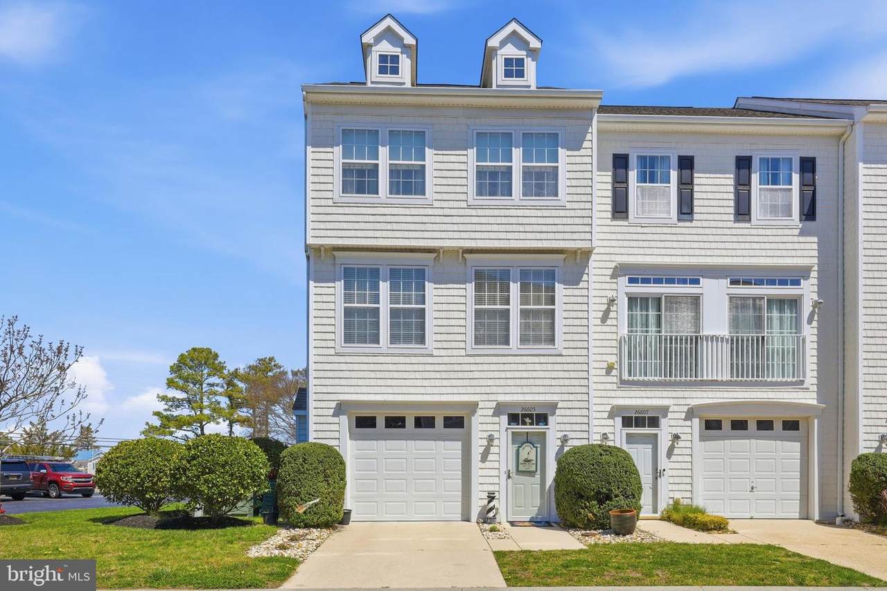 26605 Briarstone Place - Photo 1