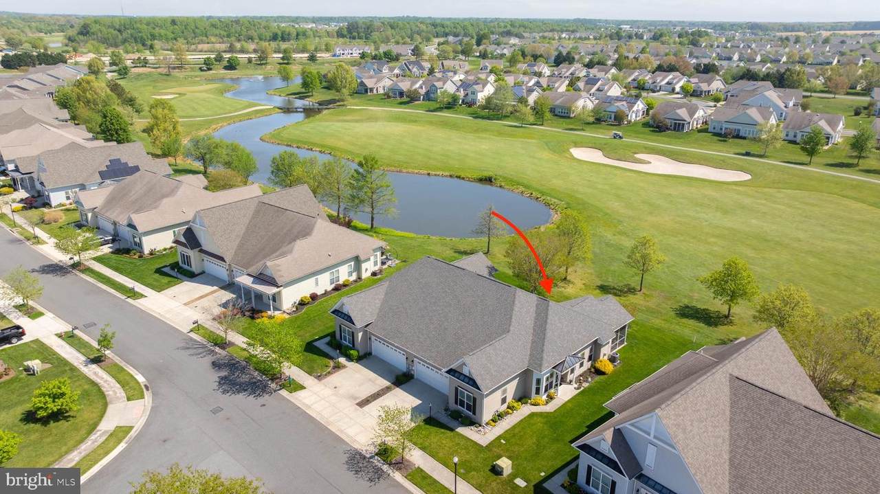 52 Whistling Duck Drive - Photo 1