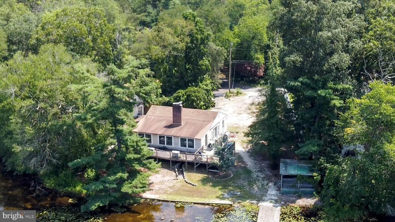 42 Cedar Lane - Photo 1