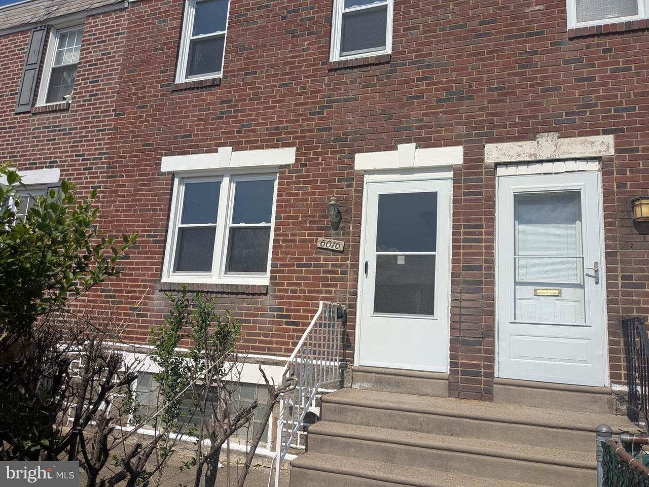 6016 Shisler Street - Photo 1