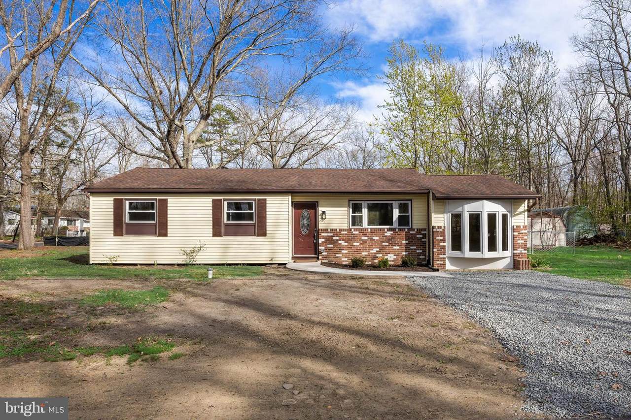 601 New York Road - Photo 1