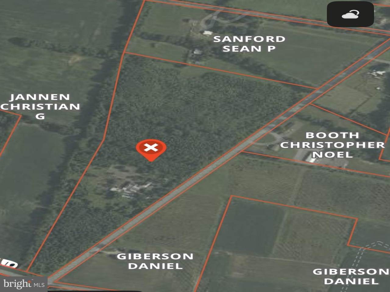 409 Ridge Road - Photo 1