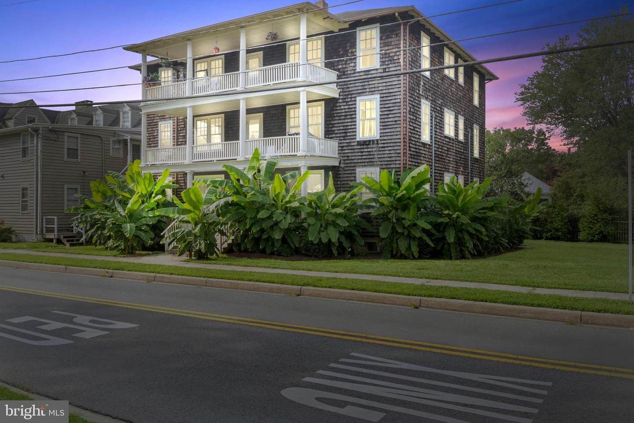 104 Maple Avenue - Photo 1