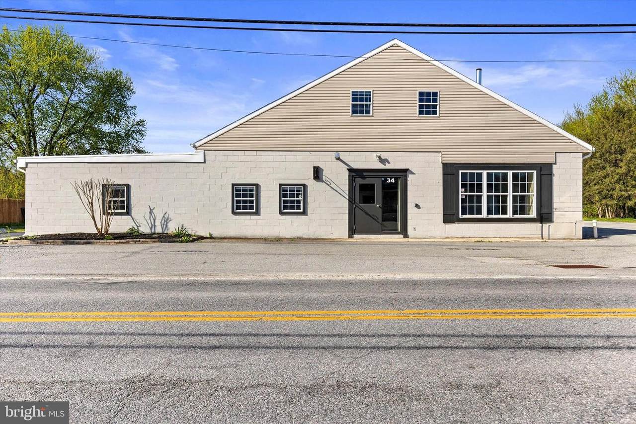 34 Main Street - Photo 1