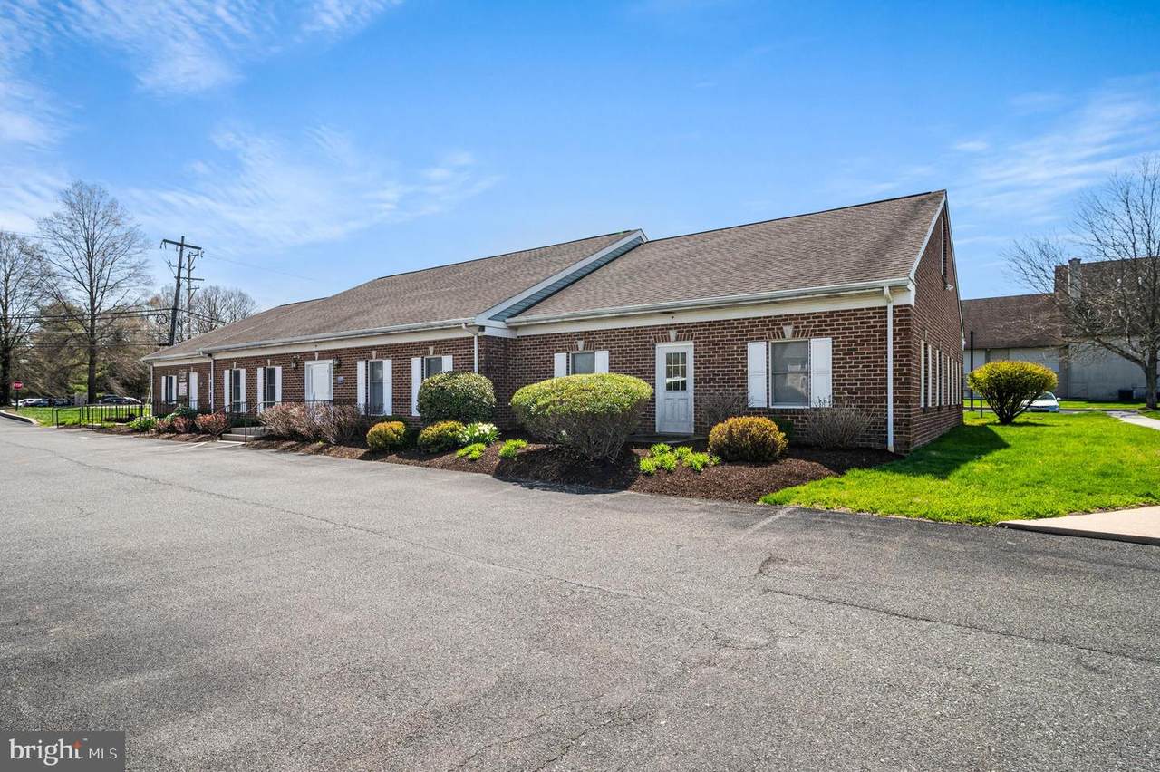 685 Unionville Road - Photo 1