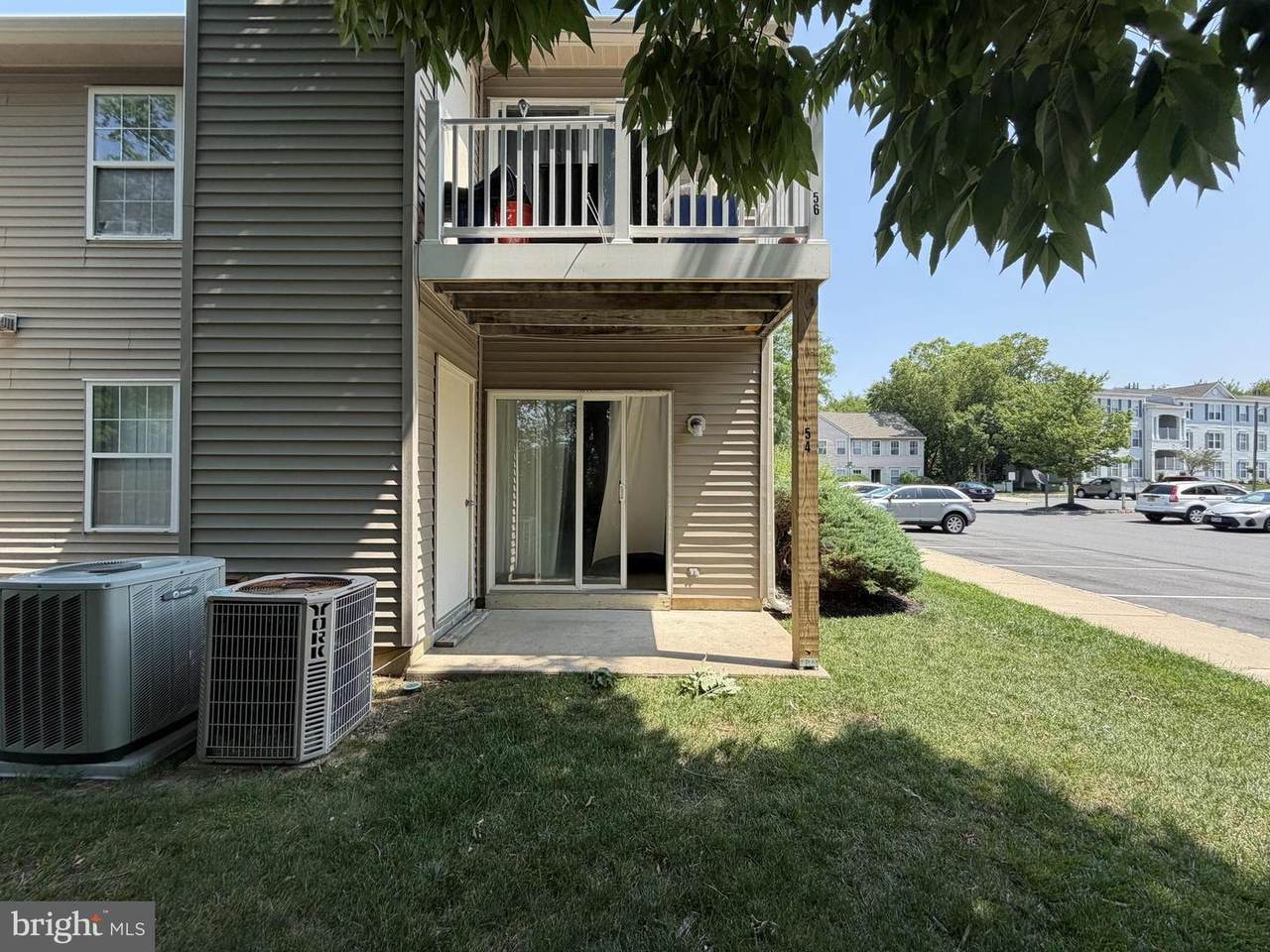 54 Foxglove Drive - Photo 1