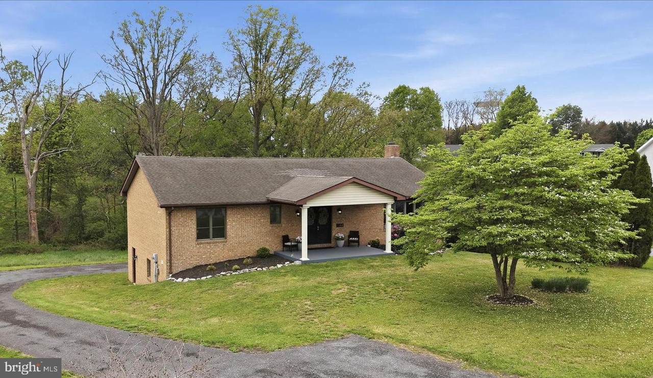 144 Brenda Drive - Photo 1