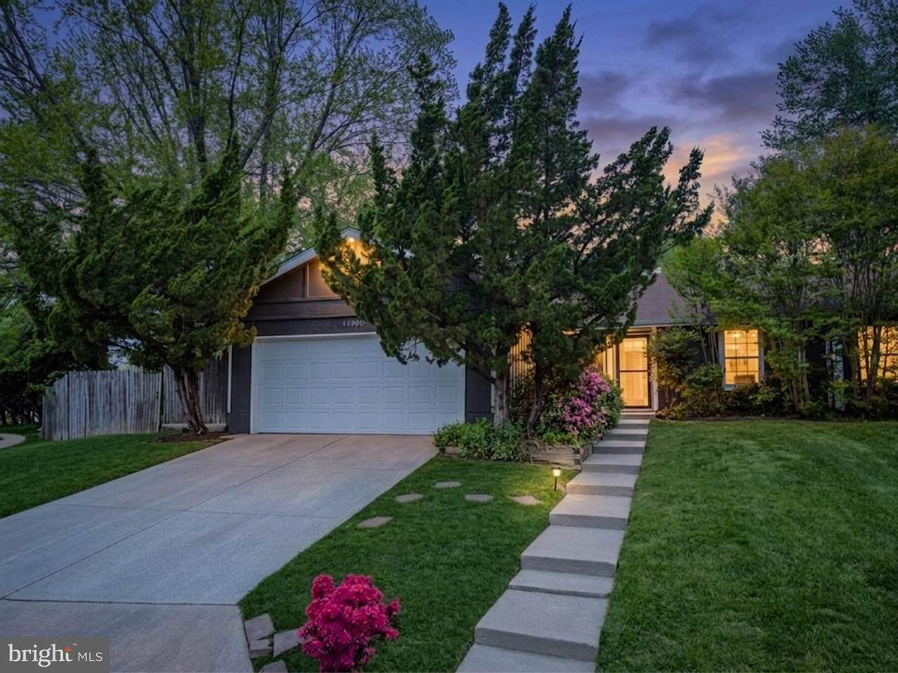 14900 Hydrus Road - Photo 1