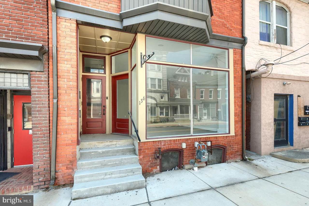 136 Main Street - Photo 1