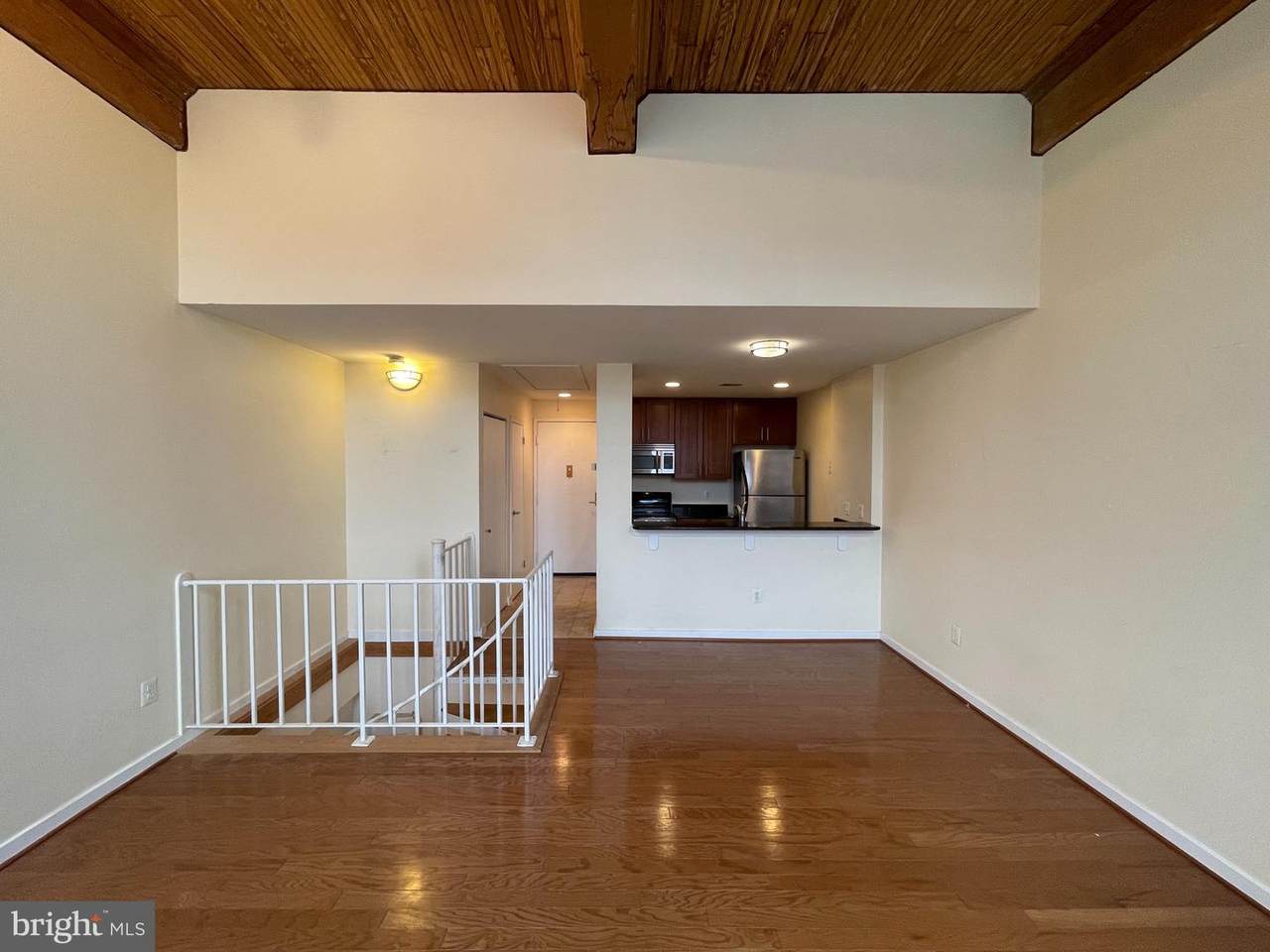 2639 Boston Street - Photo 1