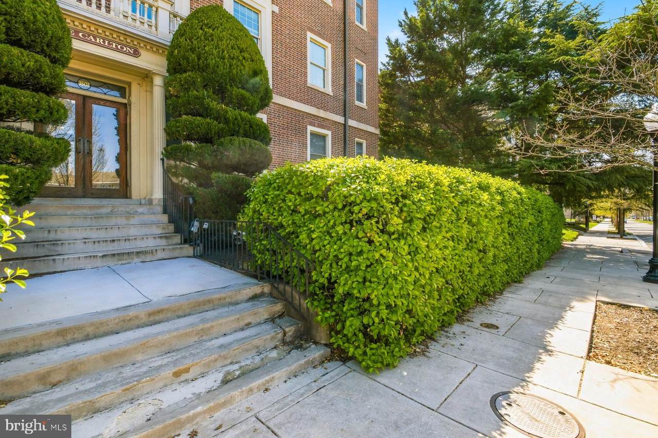 3507 Charles Street - Photo 1