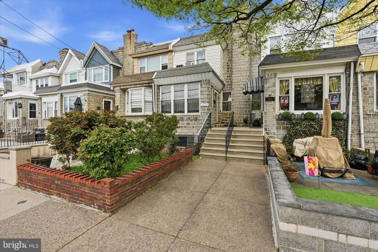 1621 Packer Avenue - Photo 1