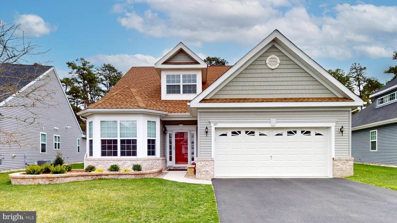 185 Keller Way - Photo 1