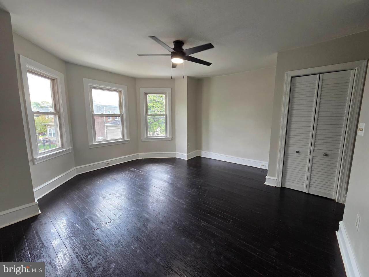 314 Concord Avenue - Photo 1