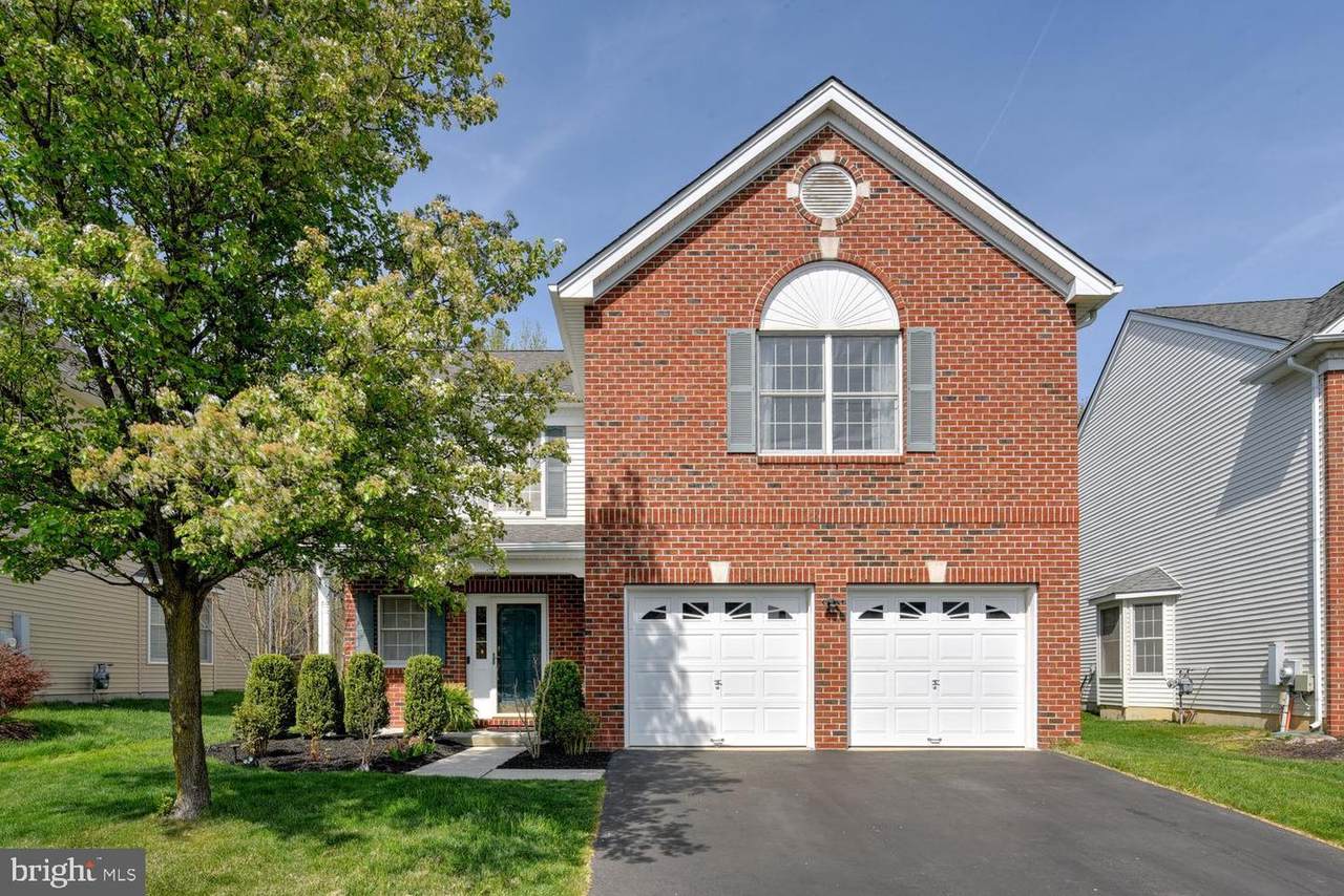 16 Devonshire Drive - Photo 1