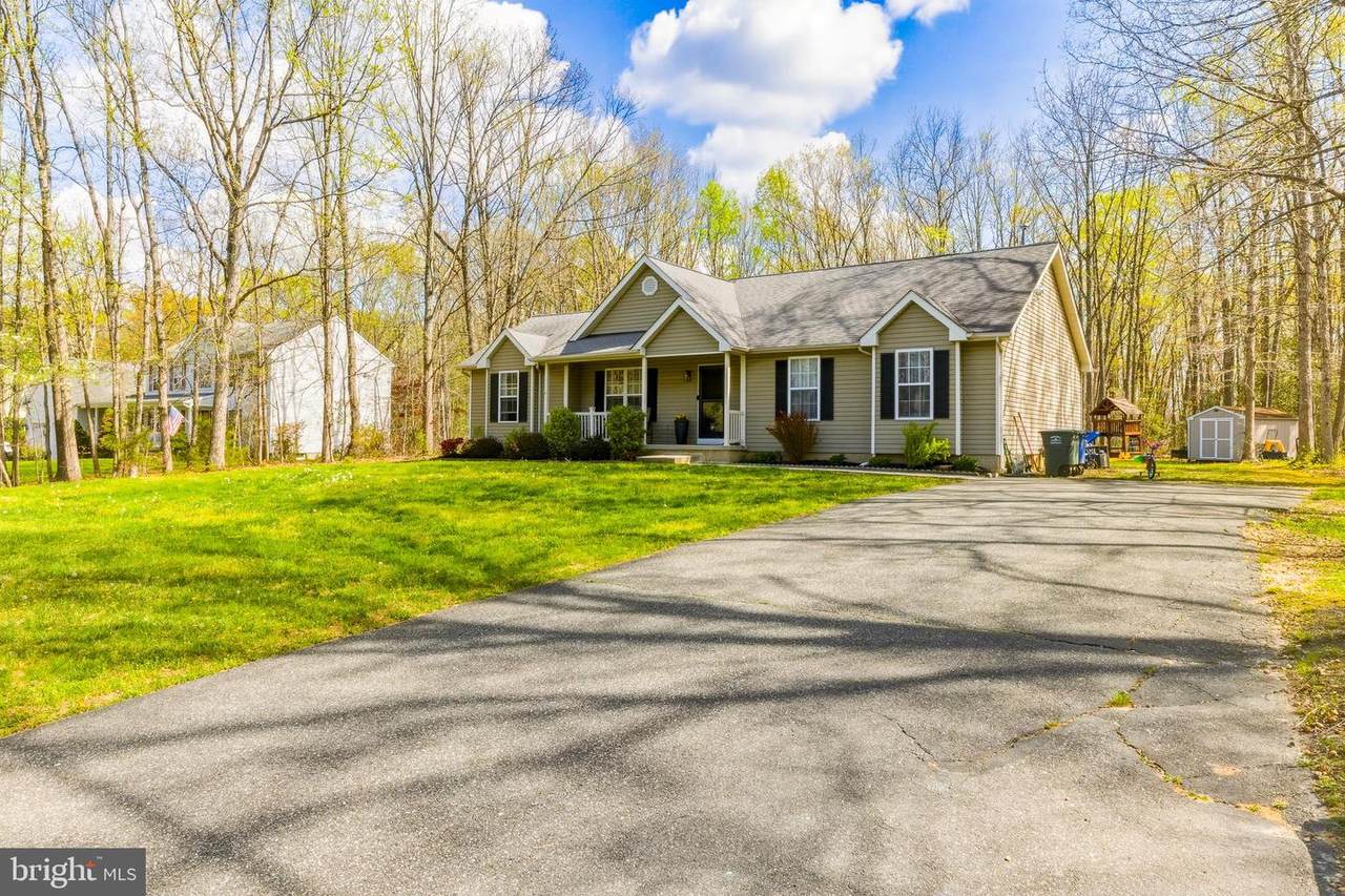 584 Lantern Way - Photo 1
