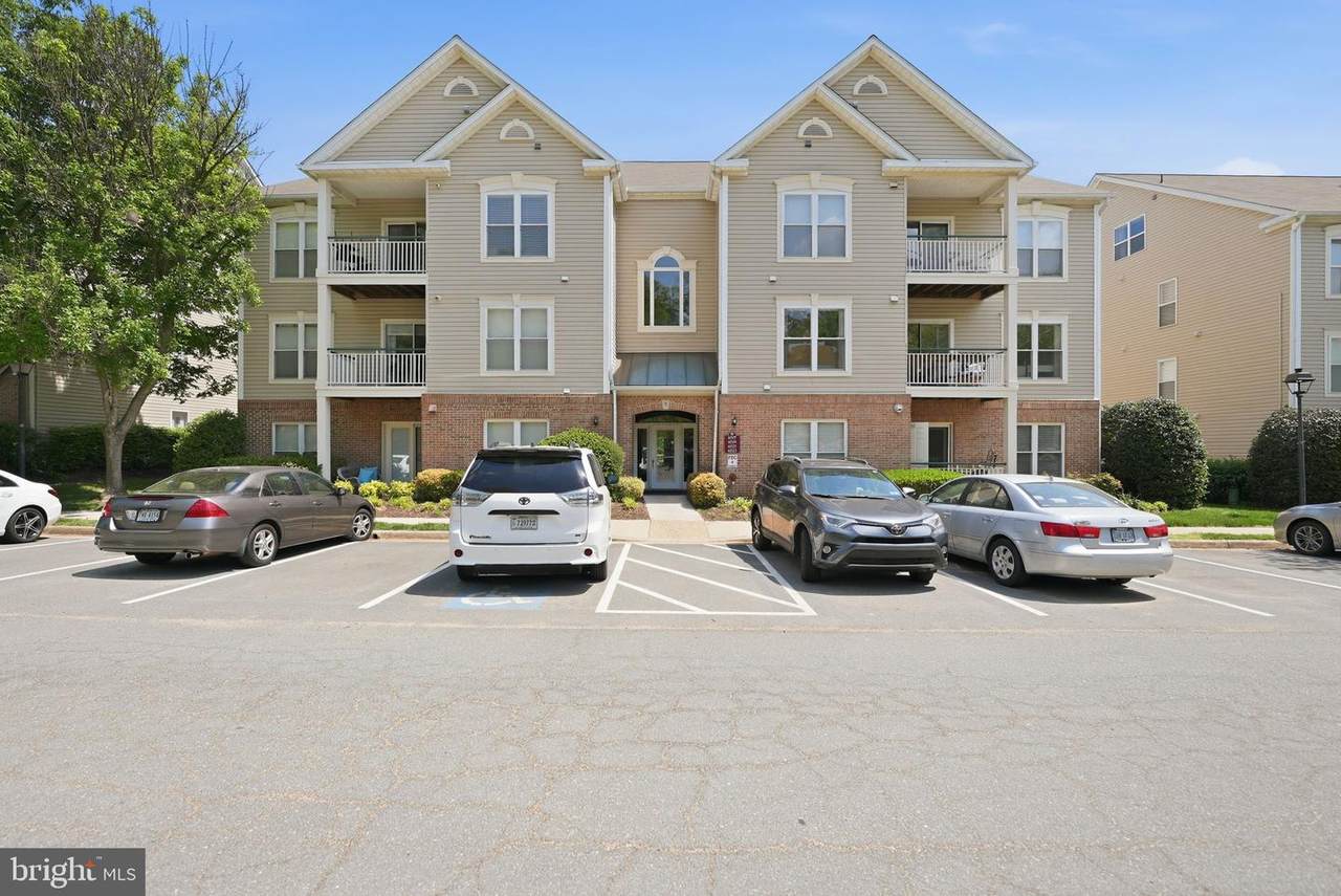 6519 Grange Lane - Photo 1