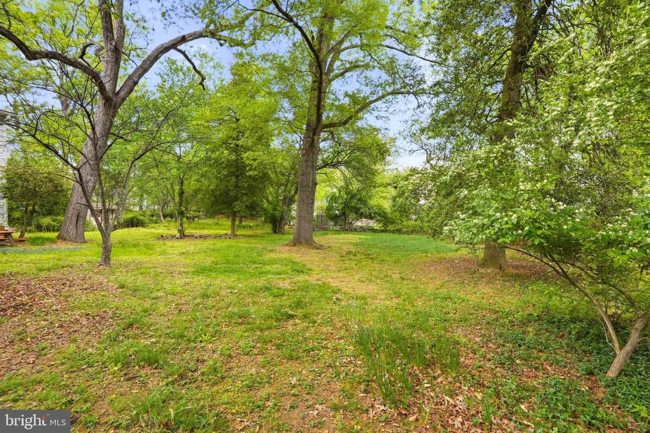  Parkman Road - Photo 1