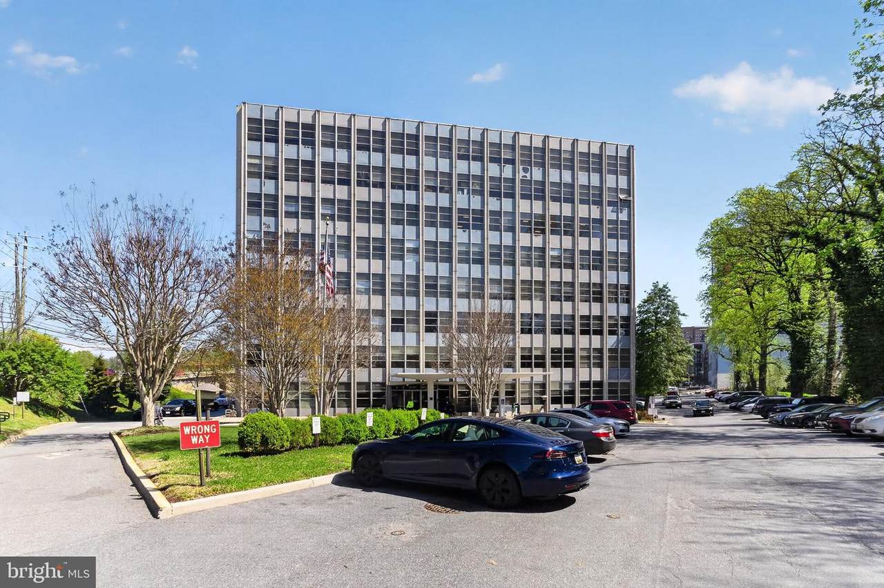 8555 16TH Street - Photo 1