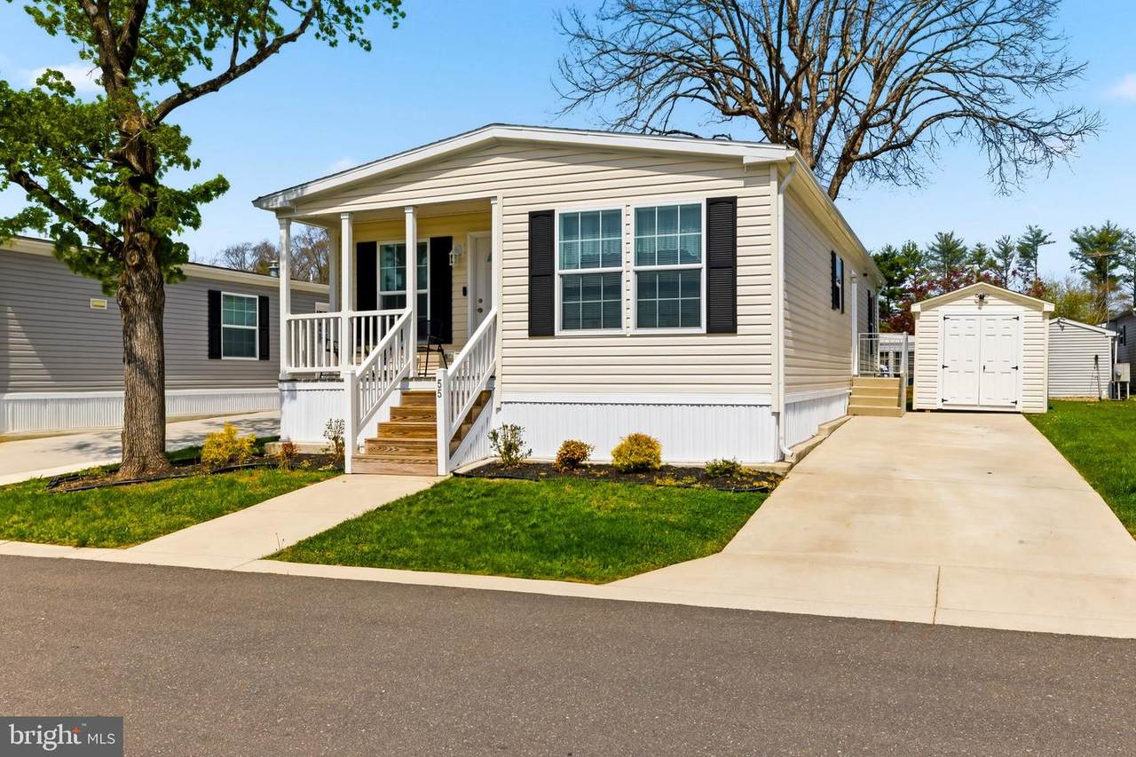 55 Ferris Lane - Photo 1