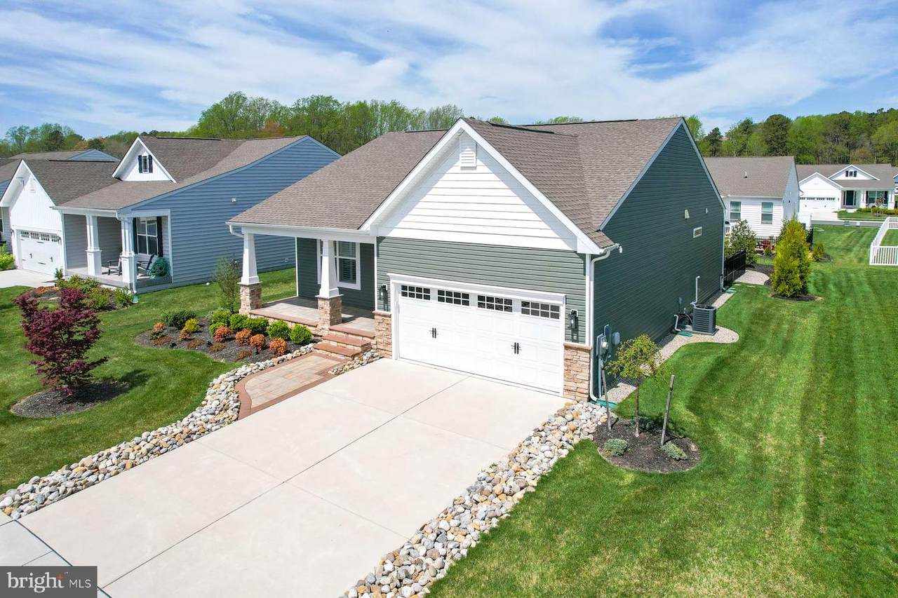25087 Treeview Lane - Photo 1