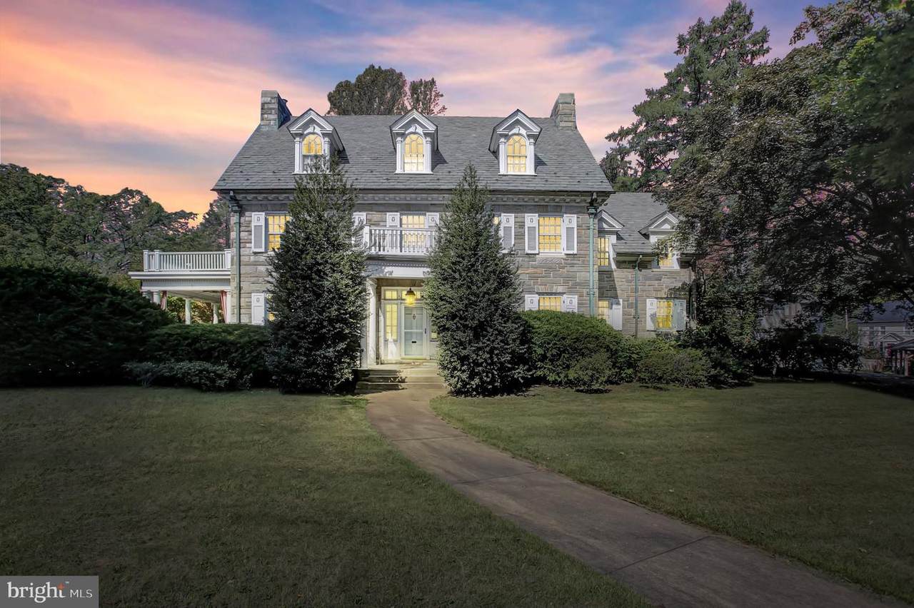 307 King Street - Photo 1