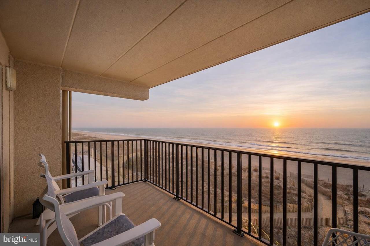 10002 Coastal Highway - Photo 1