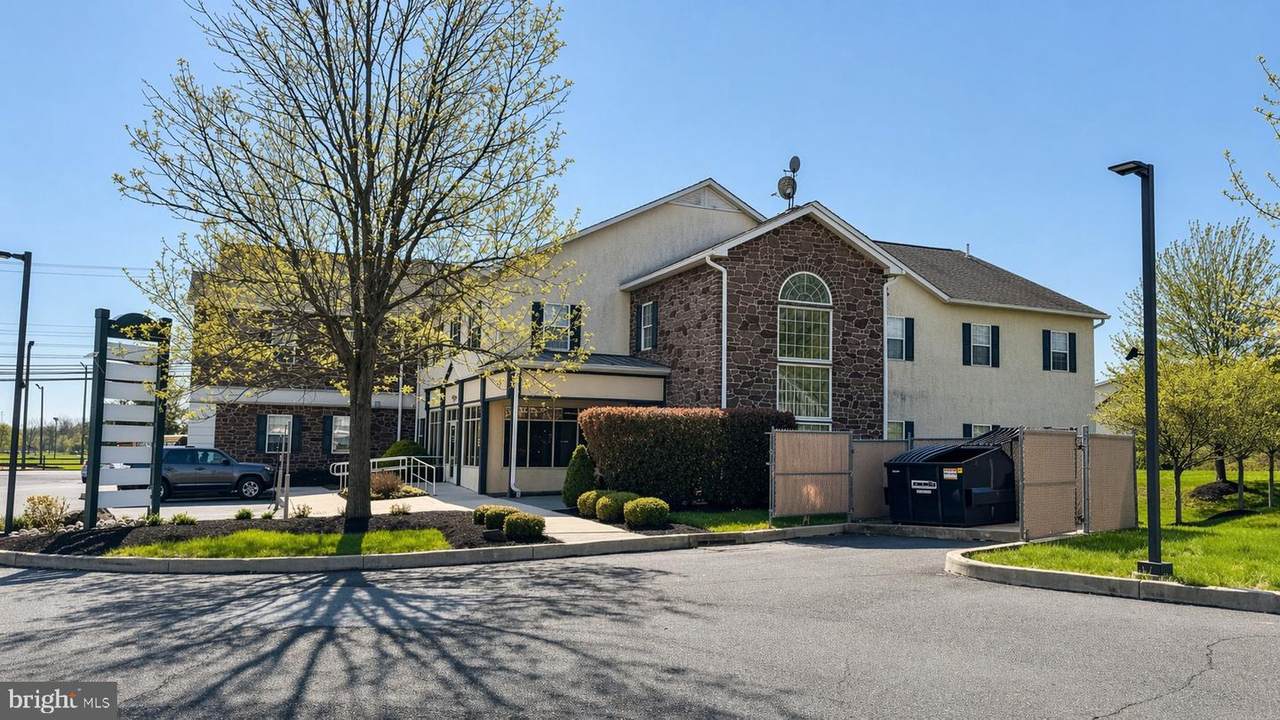296 Ridge Pike - Photo 1
