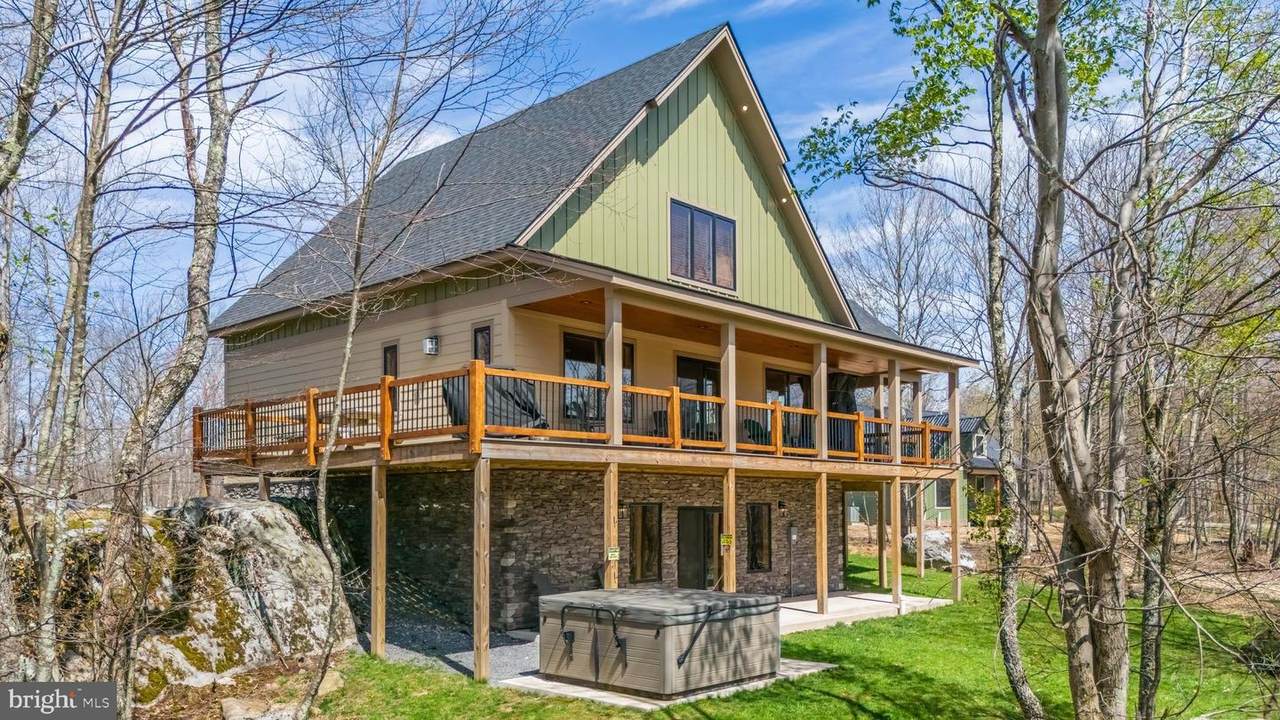 94 Sandy View Court - Photo 1