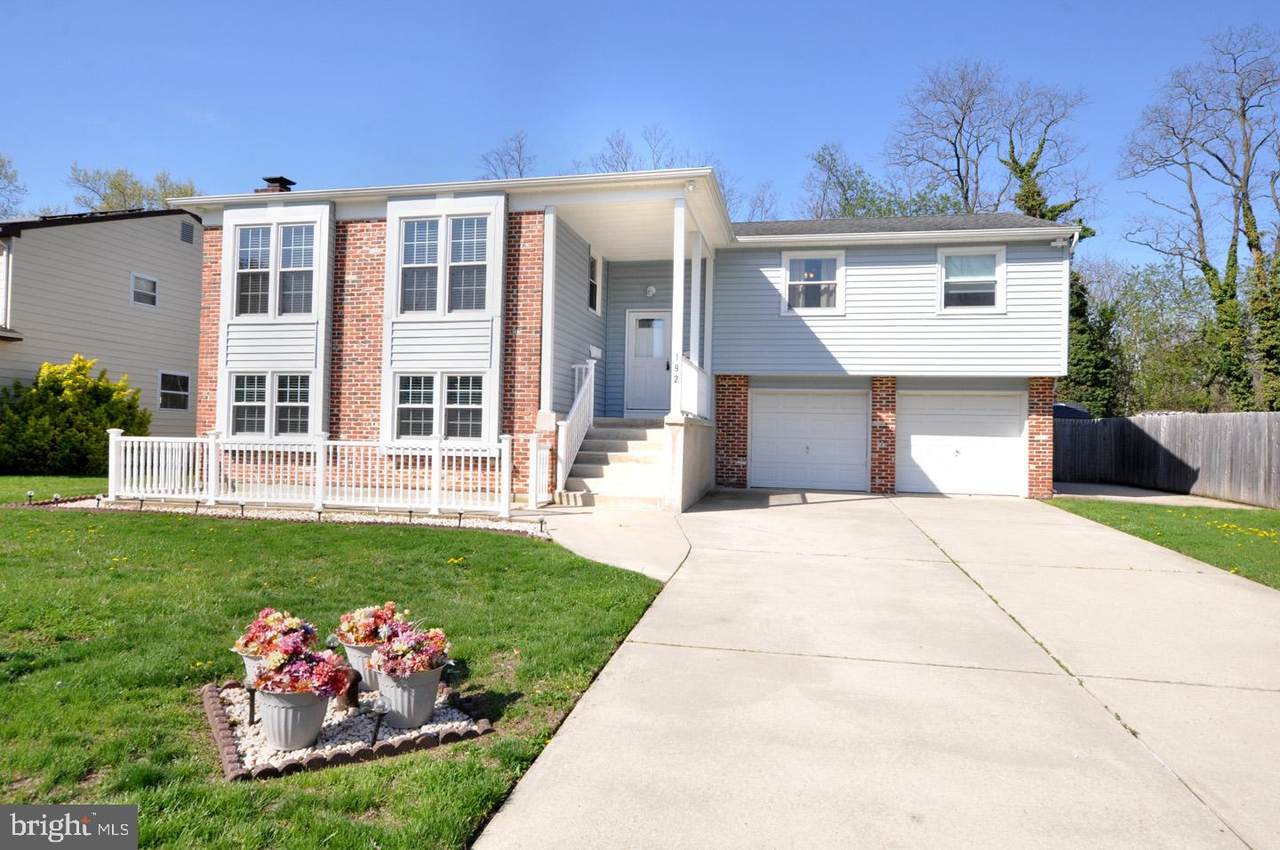 192 Canterbury Road - Photo 1