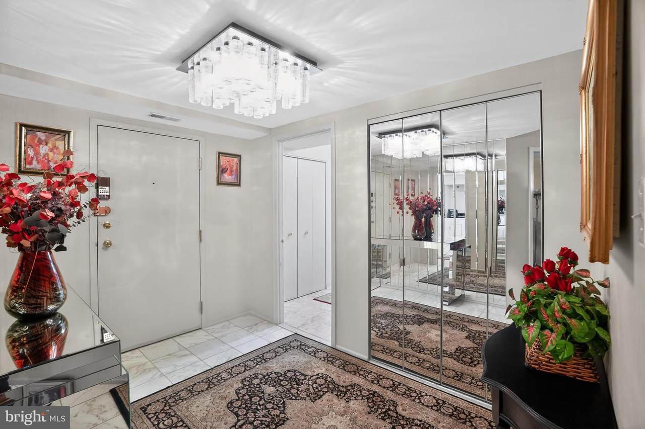 2131 Welsh Road - Photo 1