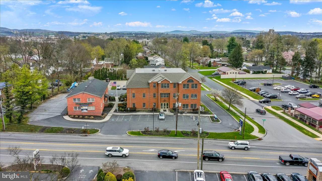 3915 Market Street - Photo 1