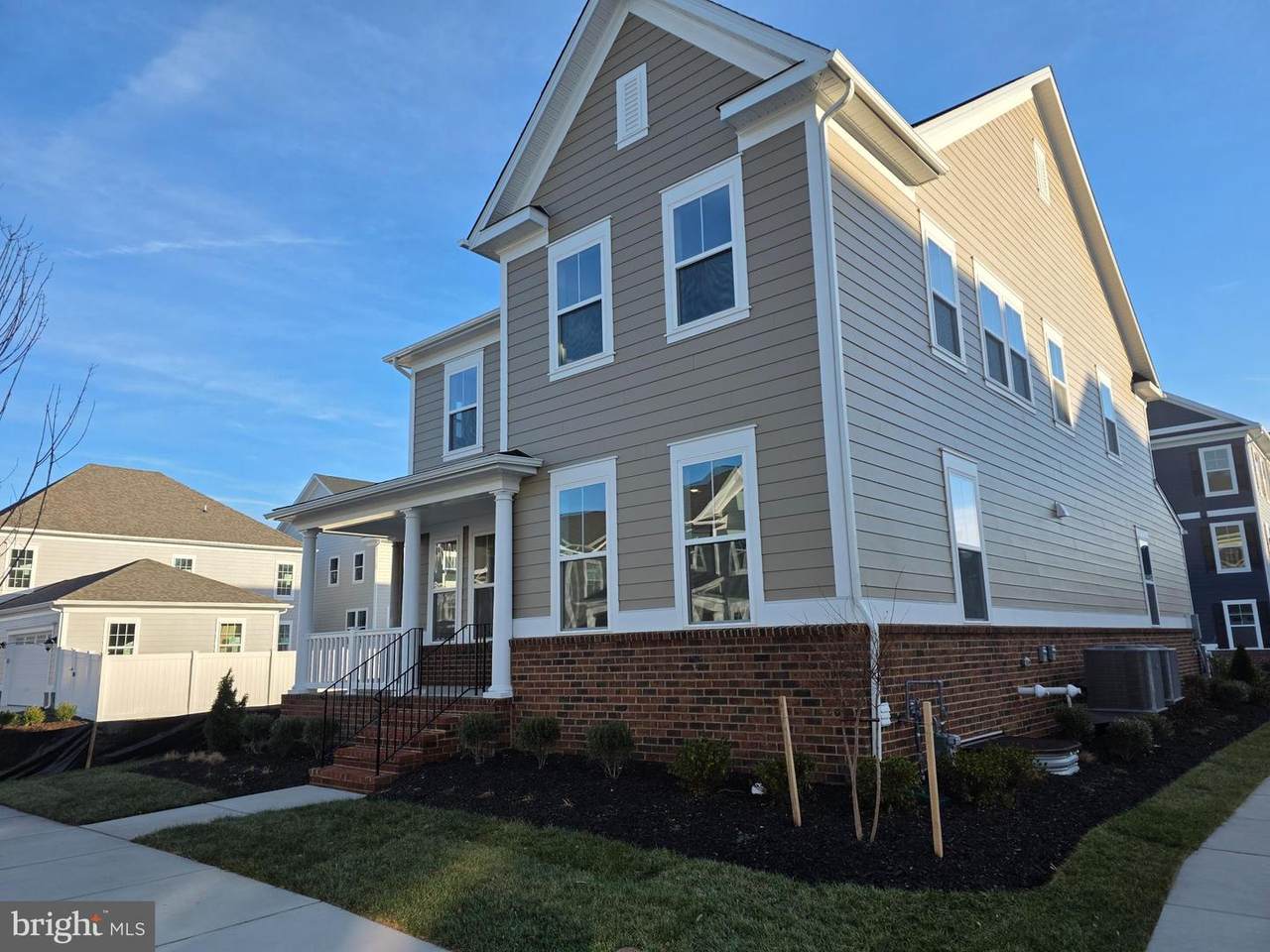 6613 Greenleigh Avenue - Photo 1