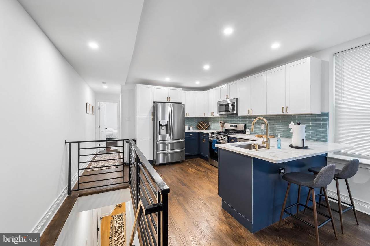609 17TH Street - Photo 1